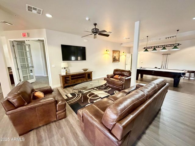 14575 W Mountain View Boulevard Unit 11312, Surprise, AZ 85374