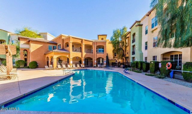 14575 W Mountain View Boulevard Unit 11312, Surprise, AZ 85374