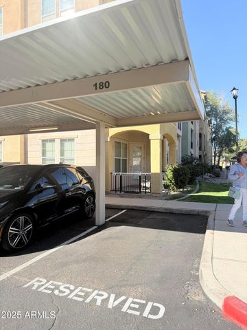 14575 W Mountain View Boulevard Unit 11312, Surprise, AZ 85374