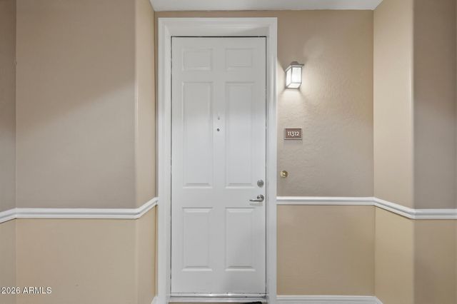 14575 W Mountain View Boulevard Unit 11312, Surprise, AZ 85374