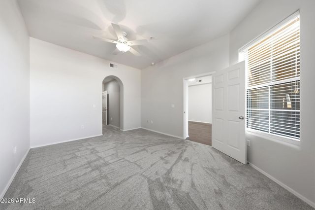 14575 W Mountain View Boulevard Unit 11312, Surprise, AZ 85374
