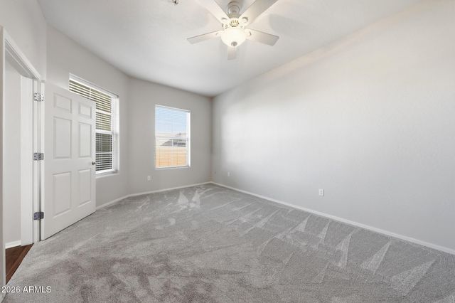 14575 W Mountain View Boulevard Unit 11312, Surprise, AZ 85374