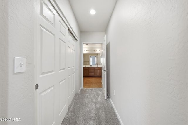 14575 W Mountain View Boulevard Unit 11312, Surprise, AZ 85374