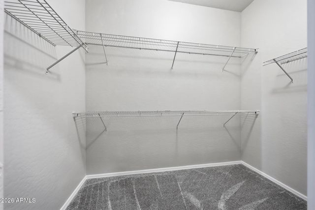 14575 W Mountain View Boulevard Unit 11312, Surprise, AZ 85374