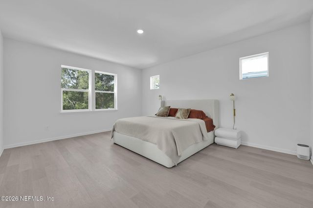124 E 6TH Street, Jacksonville, FL 32206