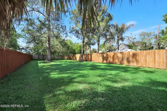 124 E 6TH Street, Jacksonville, FL 32206