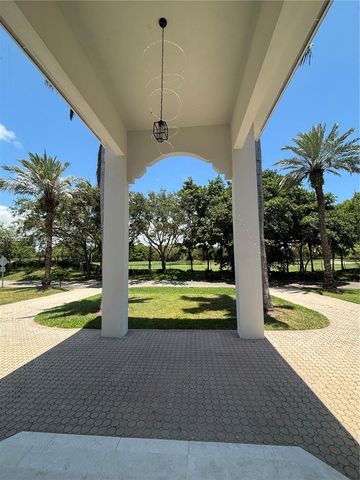 6220 SW 144th Street, Coral Gables, FL 33158