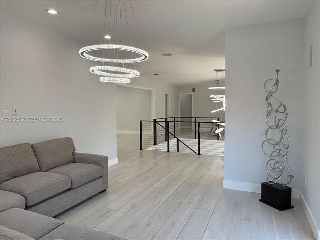 6220 SW 144th Street, Coral Gables, FL 33158