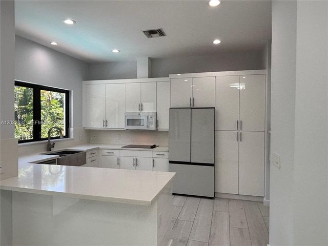 6220 SW 144th Street, Coral Gables, FL 33158