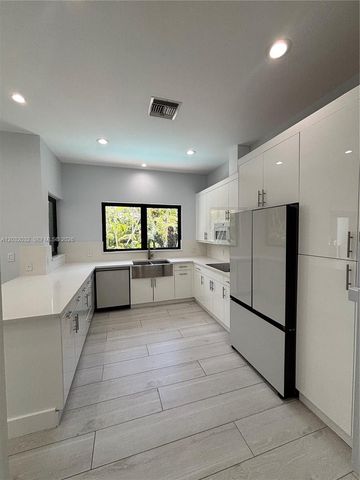 6220 SW 144th Street, Coral Gables, FL 33158