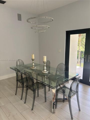 6220 SW 144th Street, Coral Gables, FL 33158