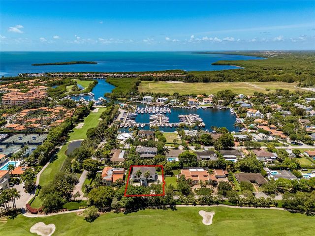 6220 SW 144th Street, Coral Gables, FL 33158