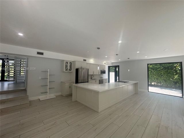 6220 SW 144th Street, Coral Gables, FL 33158