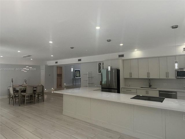 6220 SW 144th Street, Coral Gables, FL 33158