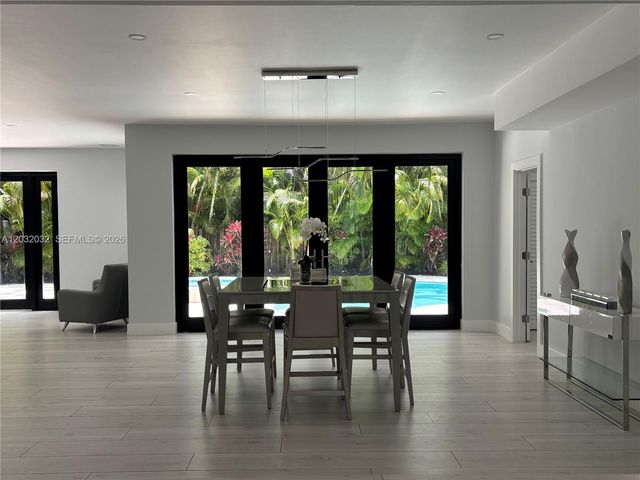 6220 SW 144th Street, Coral Gables, FL 33158