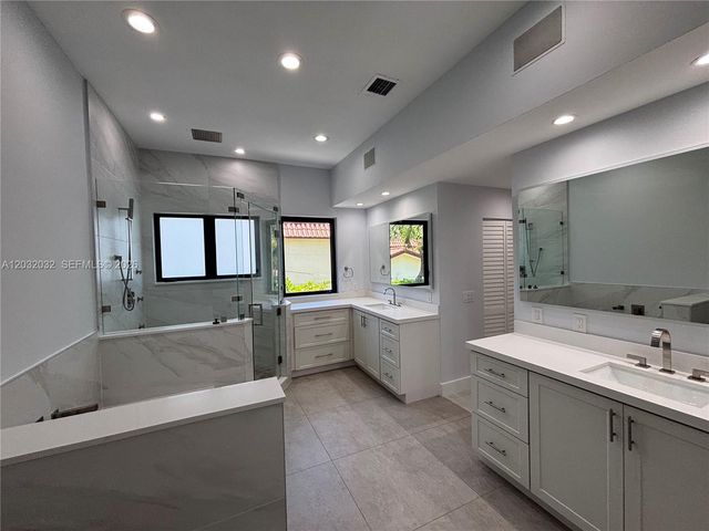 6220 SW 144th Street, Coral Gables, FL 33158
