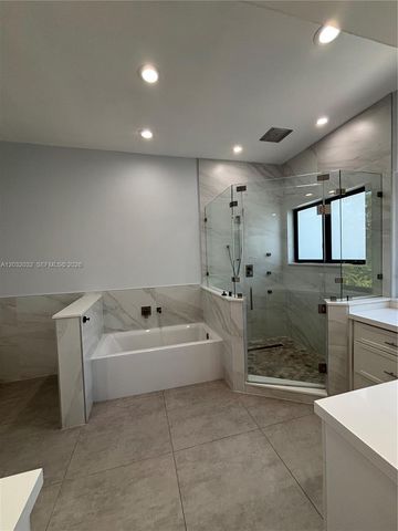 6220 SW 144th Street, Coral Gables, FL 33158