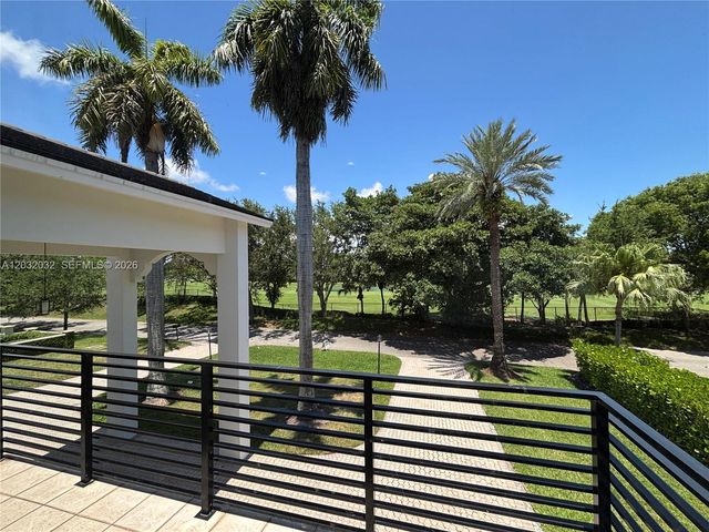 6220 SW 144th Street, Coral Gables, FL 33158