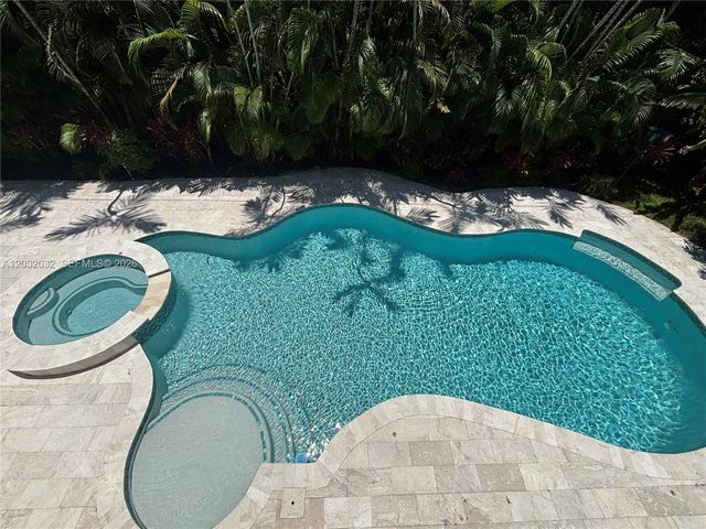 6220 SW 144th Street, Coral Gables, FL 33158