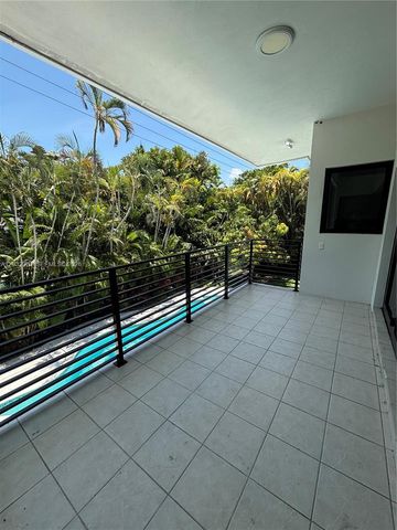 6220 SW 144th Street, Coral Gables, FL 33158