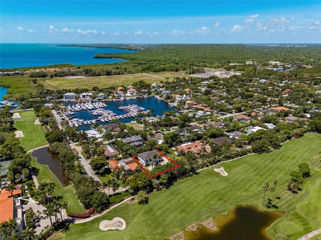 6220 SW 144th Street, Coral Gables, FL 33158