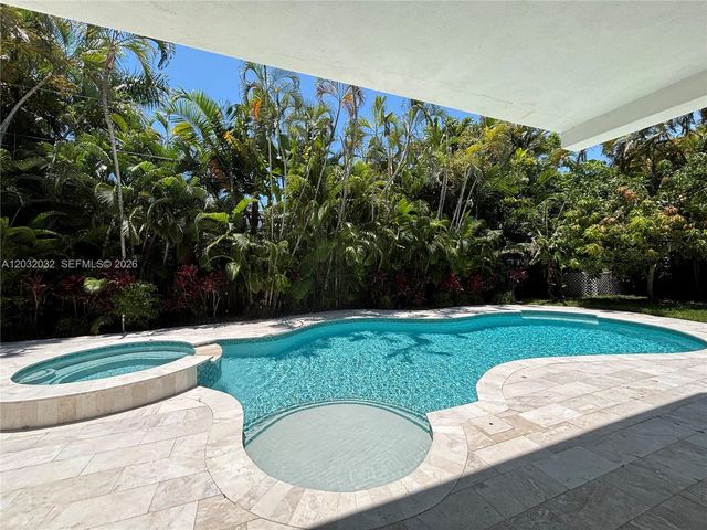 6220 SW 144th Street, Coral Gables, FL 33158