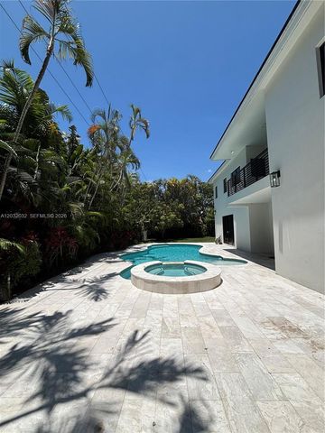 6220 SW 144th Street, Coral Gables, FL 33158
