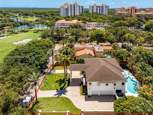 6220 SW 144th Street, Coral Gables, FL 33158