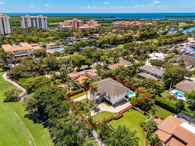 6220 SW 144th Street, Coral Gables, FL 33158
