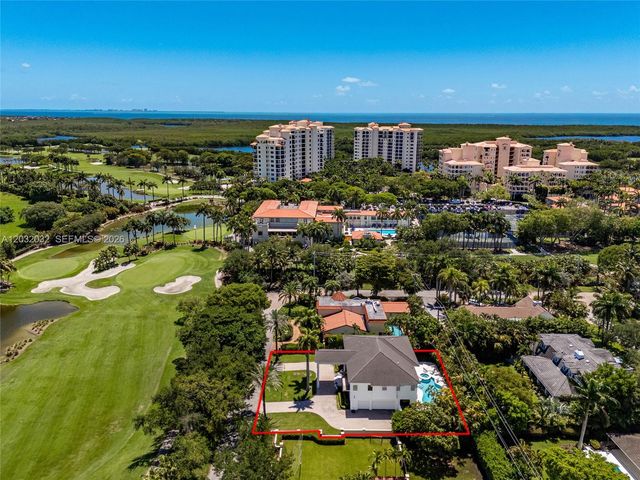6220 SW 144th Street, Coral Gables, FL 33158