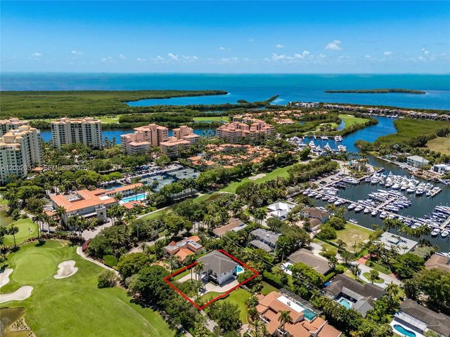 6220 SW 144th Street, Coral Gables, FL 33158