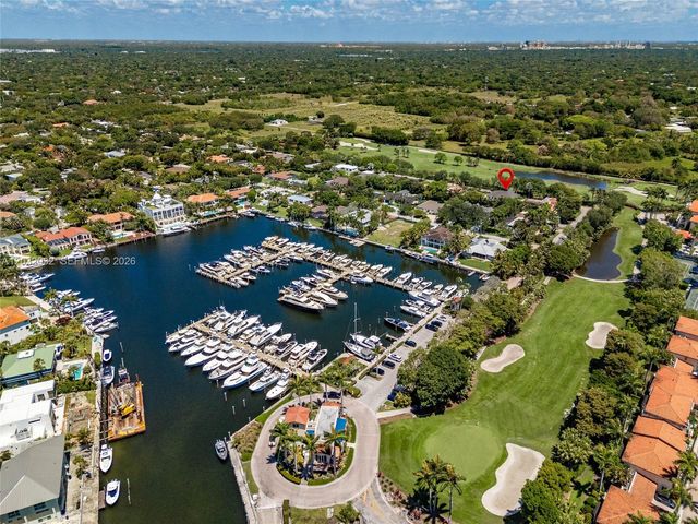 6220 SW 144th Street, Coral Gables, FL 33158
