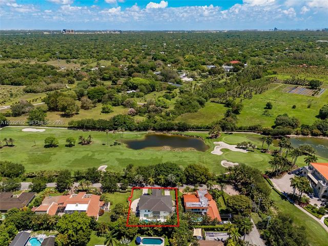 6220 SW 144th Street, Coral Gables, FL 33158