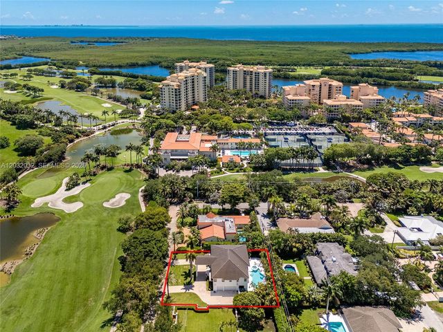 6220 SW 144th Street, Coral Gables, FL 33158