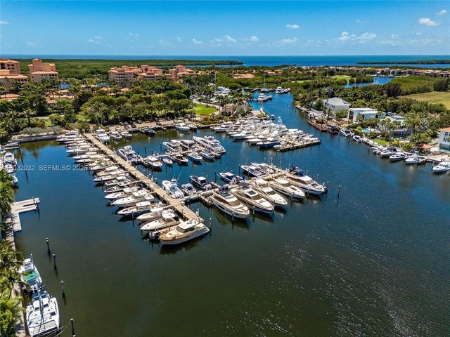 6220 SW 144th Street, Coral Gables, FL 33158