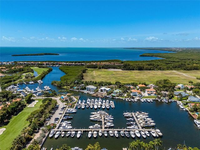 6220 SW 144th Street, Coral Gables, FL 33158