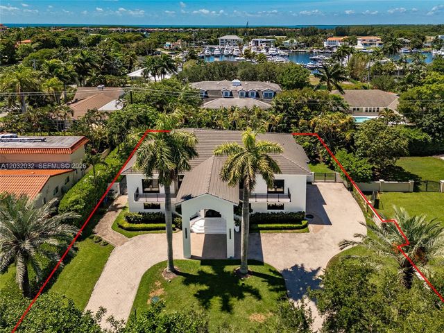 6220 SW 144th Street, Coral Gables, FL 33158
