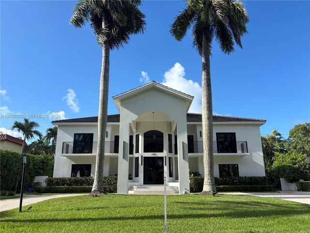 6220 SW 144th Street, Coral Gables, FL 33158