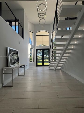 6220 SW 144th Street, Coral Gables, FL 33158