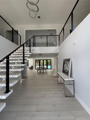 6220 SW 144th Street, Coral Gables, FL 33158