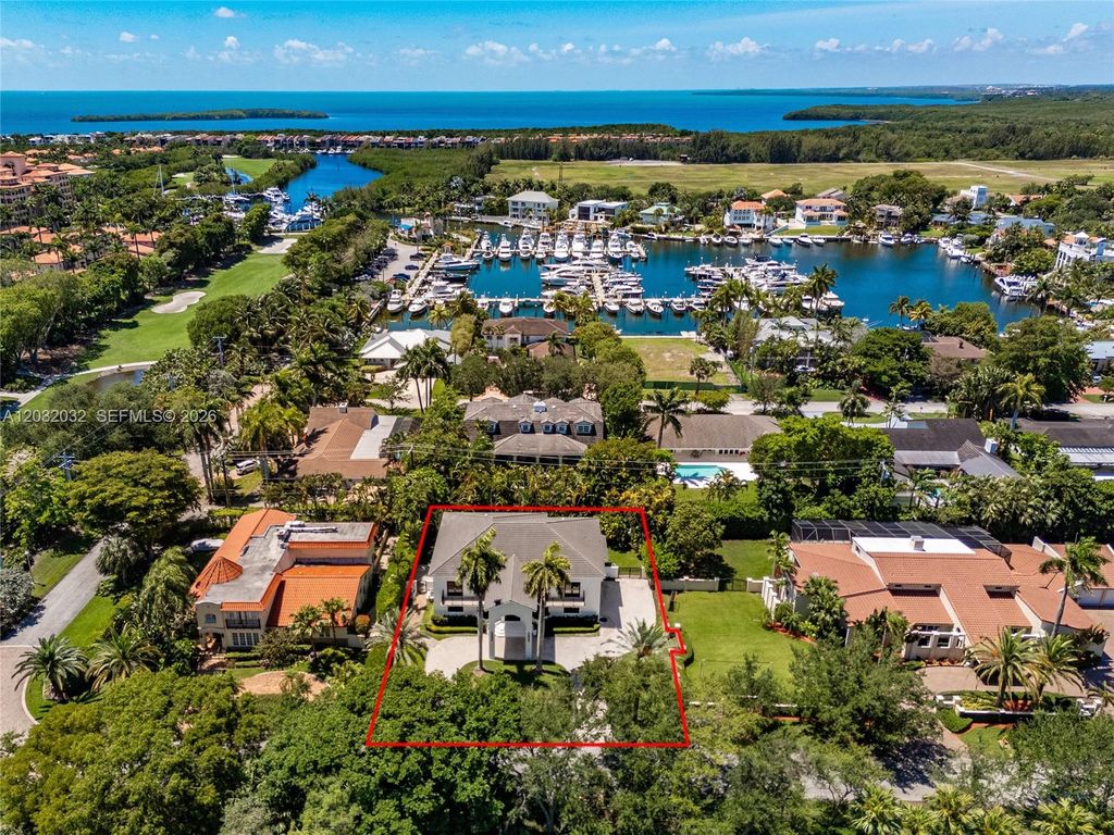 6220 SW 144th Street, Coral Gables, FL 33158