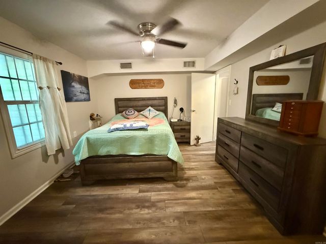 10847 HWY 270 E, Sheridan, AR 72150