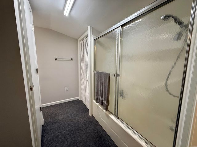 10847 HWY 270 E, Sheridan, AR 72150