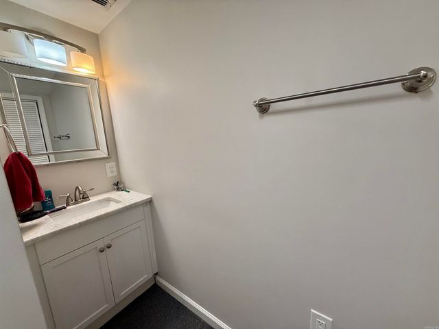 10847 HWY 270 E, Sheridan, AR 72150