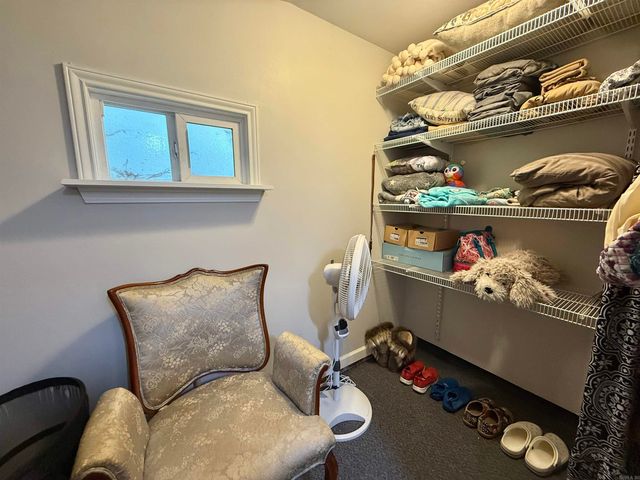 10847 HWY 270 E, Sheridan, AR 72150