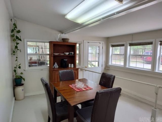 10847 HWY 270 E, Sheridan, AR 72150