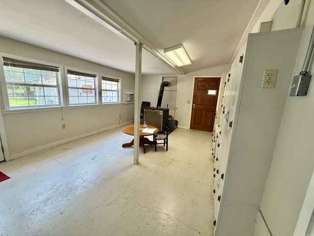 10847 HWY 270 E, Sheridan, AR 72150