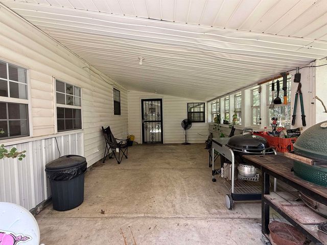 10847 HWY 270 E, Sheridan, AR 72150
