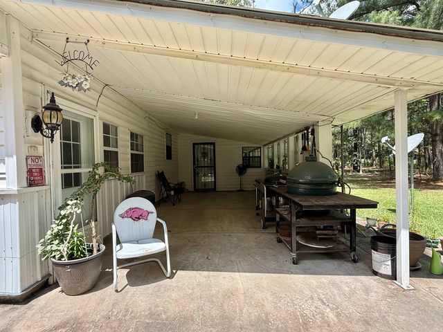 10847 HWY 270 E, Sheridan, AR 72150