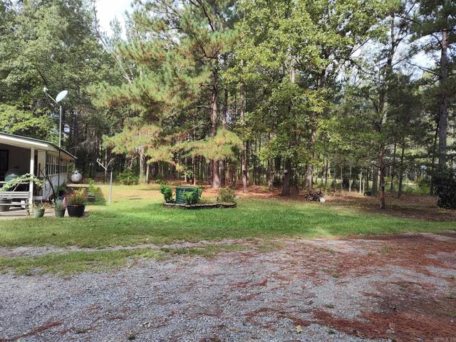 10847 HWY 270 E, Sheridan, AR 72150